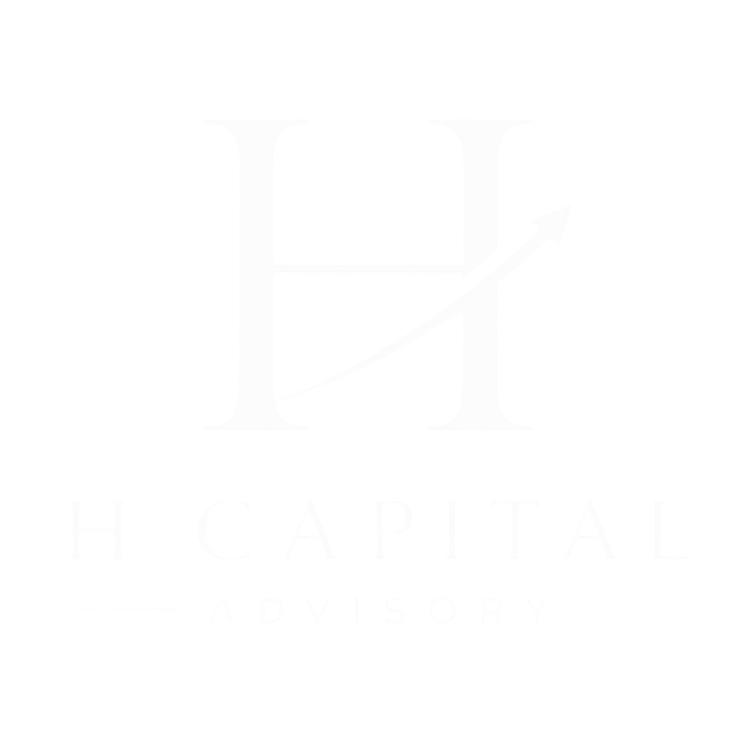 H Capital Advisory